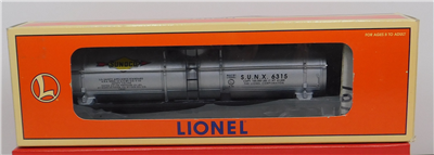 56543e