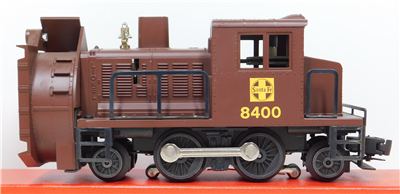 56545b