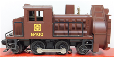 56545c