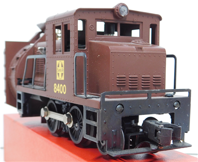 56545g
