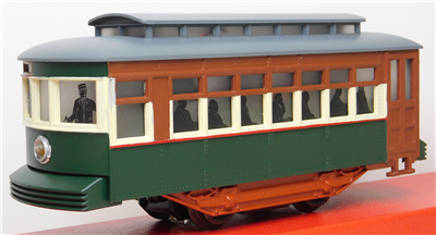 56547a