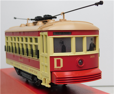 56548f