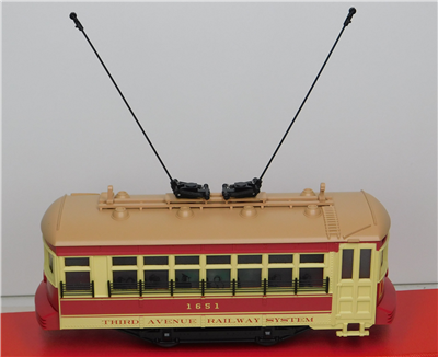 56548h