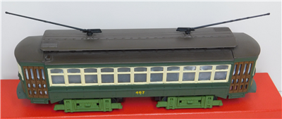 56549d
