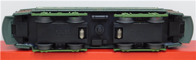 56549e