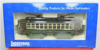 56549h