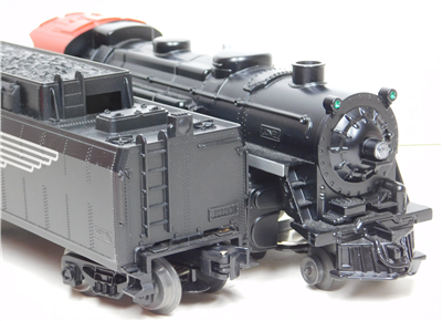 56550f