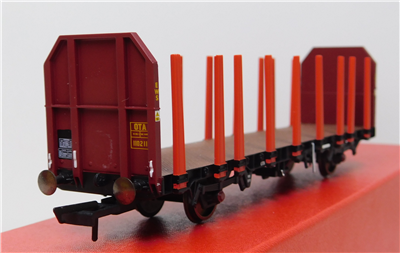 56552e