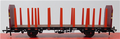 56554e
