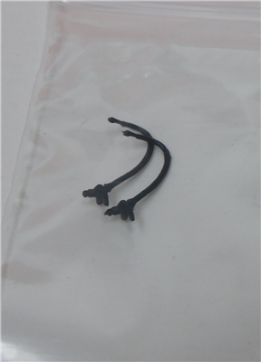 56555g