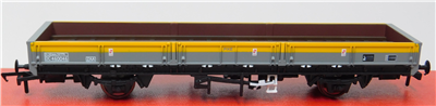 56556d