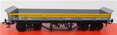 56557a