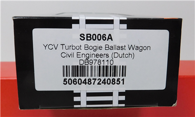 56557f