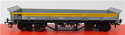 56558a