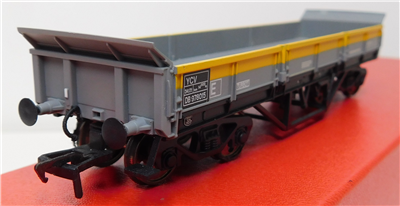56558b
