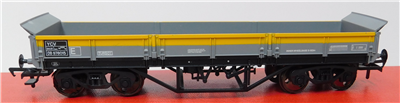 56558d