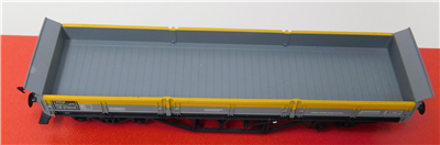 56558e