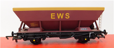 56559a