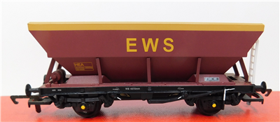 56559d
