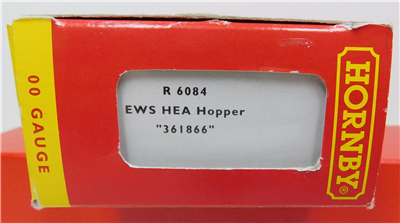 56559h