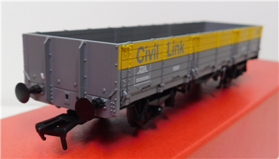 56561c