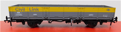 56561d