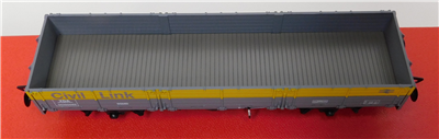 56561e