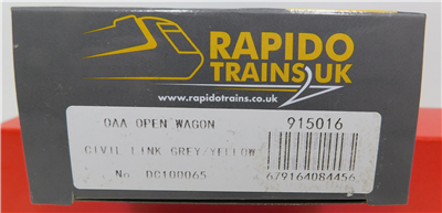 56561i