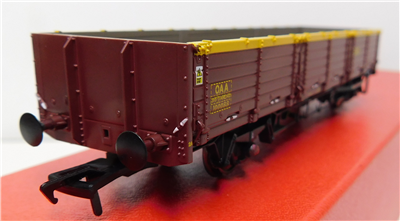 56562b