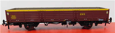 56562d