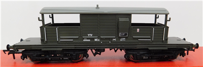 56564d