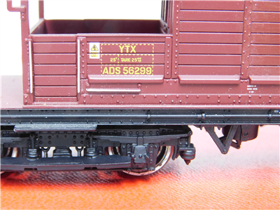 56566e