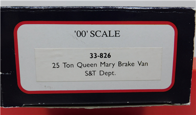 56567i