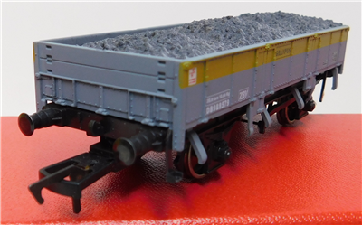 56587b