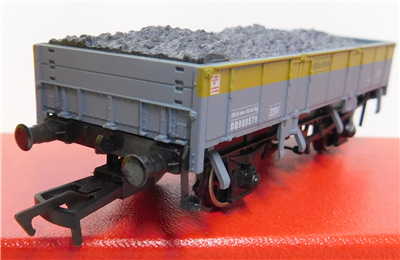 56587d