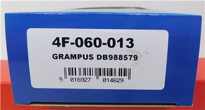 56587h