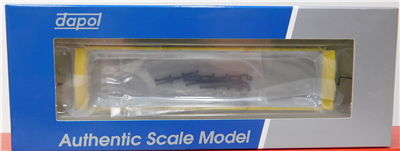 56592i