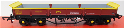 56593a
