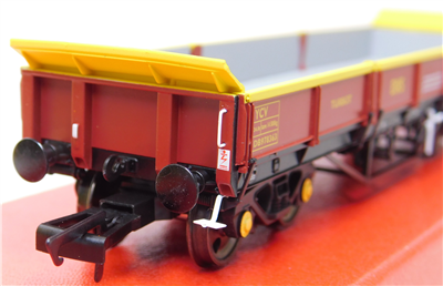56593d