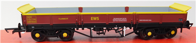 56593e