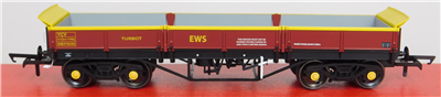 56594a