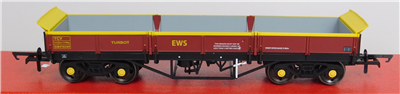 56595b