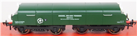 56601