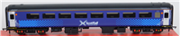 56612