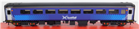 56613