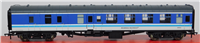 56615