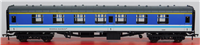 56616