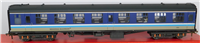 56617