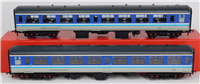 56620
