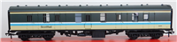 56622